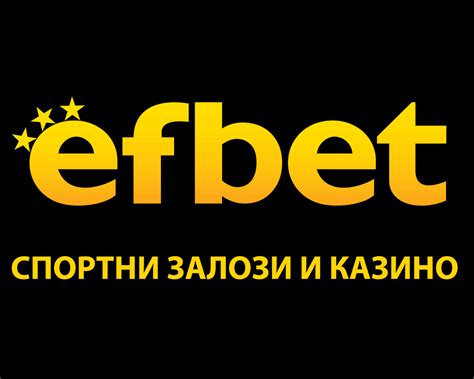 eeekf bet - 7k